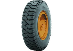 Всесезонна шина WestLake CL619 (індустріальна) 8.25 R15 PR16