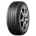 Літня шина Dunlop Blue Response TG 215/45 R16 90V