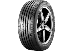 Літня шина Giti Sport S1 245/40 R17 91Y