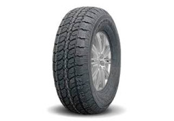 Всесезонная шина Aplus A999 A/T 245/75 R16 120/116S