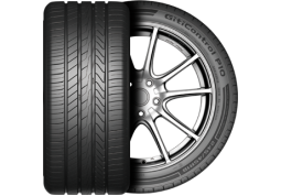 Летняя шина Giti Control P10 SUV 235/55 R20 102W --copy--2026-04-13 21:46:56