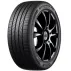 Летняя шина Giti Control P10 215/45 R18 93W
