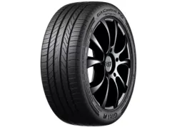 Летняя шина Giti Control P10 235/50 R20 104W