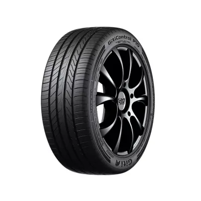 Летняя шина Giti Control P10 255/40 R20 101Y