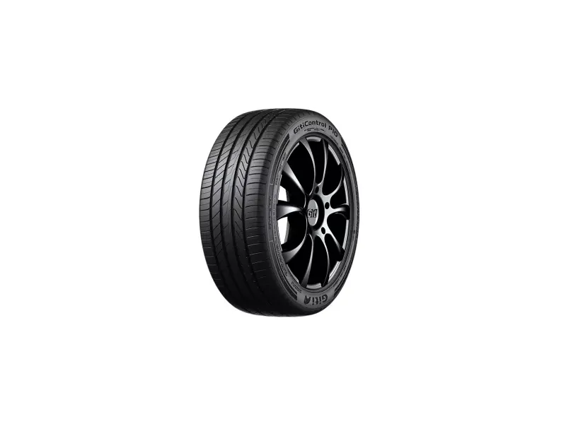 Летняя шина Giti Control P10 255/40 R20 101Y
