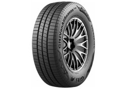 Всесезонная шина Giti VanAllSeason LA1 215/60 R17C 109/107T