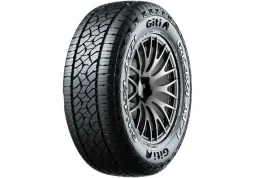 Літня шина Giti 4×4 AT71 265/65 R17 120/117S