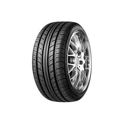 Летняя шина Austone NK Utility SP-7 235/55 R17 99W