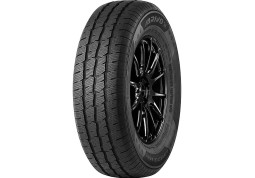 Лiтня шина Austone NK Utility SP-7 205/50 R15 86V --copy--2026-04-14 14:50:47