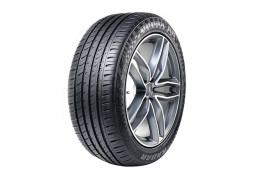 Лiтня шина Radar Dimax R8 Plus 245/45 R18 100Y Run Flat