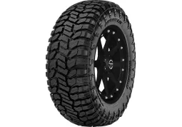 Всесезонная шина Radar Renegade R/T 35/12.50 R17 121Q