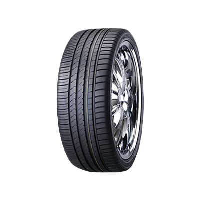 Летняя шина Winrun R330 W-Silent 285/35 R22 106W