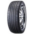 Літня шина Winrun R330 W-Silent 245/45 R20 103W