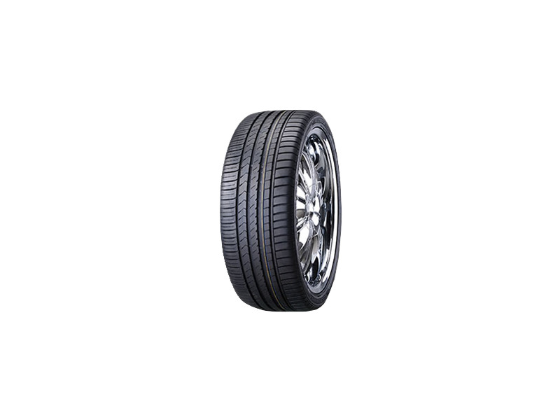 Літня шина Winrun R330 W-Silent 245/45 R20 103W