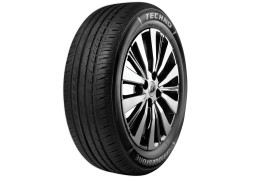 Летняя шина Bridgestone Techno 215/60 R16 95H