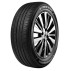 Летняя шина Bridgestone Techno 215/60 R16 95H