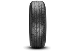 Летняя шина Bridgestone Dueler H005 295/40 R22 112W MO1A