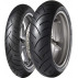 Летняя шина Dunlop Sportmax Roadsmart 180/55 R17 73W