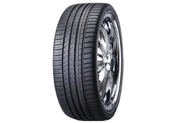 Летняя шина Winrun R330 W-Silent 295/40 R22 112W