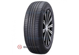 Летняя шина Winrun R380 185/65 R15 88H
