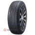 Летняя шина Winrun R380 185/65 R15 88H