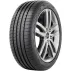 Лiтня шина Cooper Summer SUV 275/55 R19 111W
