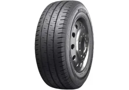 Літня шина Rovelo Transport 195/80 R15C 106/104S