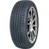 Летняя шина Hansinway Eco-07 195/55 R15 85V