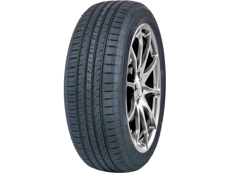 Летняя шина Hansinway Eco-07 195/55 R15 85V