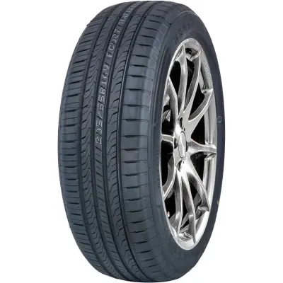 Летняя шина Hansinway Eco-07 215/65 R16 98H
