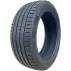 Летняя шина Hansinway Perform-01 215/50 R17 95W