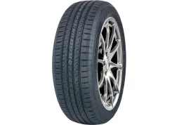Летняя шина Hansinway Eco-07 205/60 R16 92V