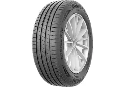 Летняя шина Starmaxx Controlmax 195/65 R15 95H