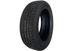 Летняя шина Waterfall Unique HP 245/45 R18 100Y