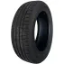Літня шина Waterfall Unique HP 245/45 R18 100Y