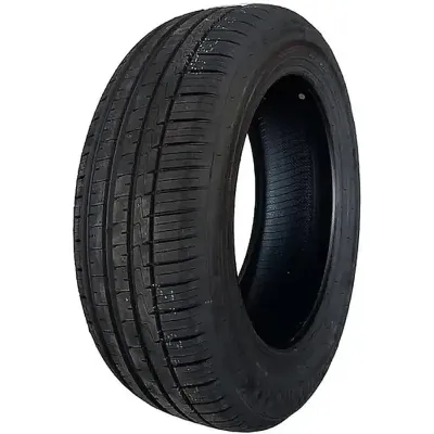 Летняя шина Waterfall Unique HP 195/65 R15 95V