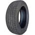 Літня шина Waterfall Unique UHP 235/55 R18 100W