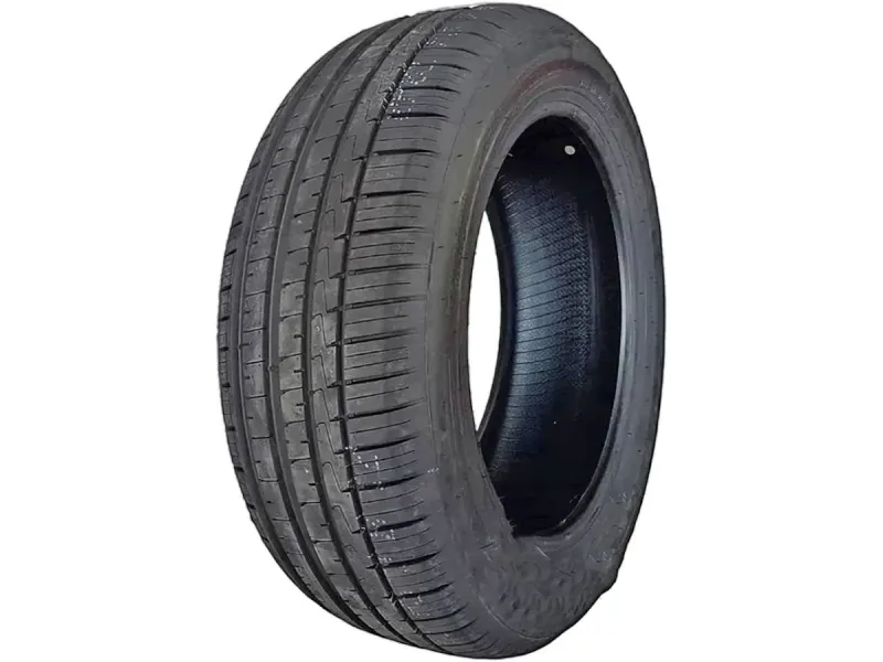 Літня шина Waterfall Unique UHP 235/55 R18 100W