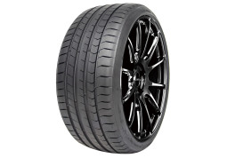 Летняя шина Waterfall Eco Dynamic 175/70 R13 82H   copy