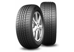 Летняя шина Habilead K717 205/60 R16 92V