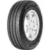 Летняя шина Lassa Transway 3+ 225/65 R16C 121/120R
