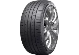 Летняя шина Rovelo Avenue Sprint 245/40 R19 98W