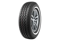 Летняя шина Grenlander L-Max 9 185/75 R16C 104/102R