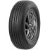 Летняя шина Grenlander Colo H02 185/50 R14 77V