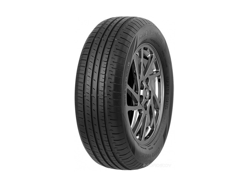 Летняя шина Grenlander Colo H02 185/50 R14 77V