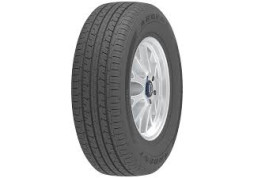 Летняя шина Ardent  Crosspower H/T AR07 245/50 R20 102V