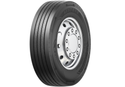 Всесезонна шина Austone AAR603 (кермова) 215/75 R17.5 135/133J
