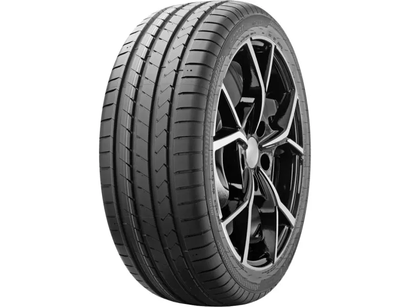 Лiтня шина Mirage MR-882 215/55 R17 98W
