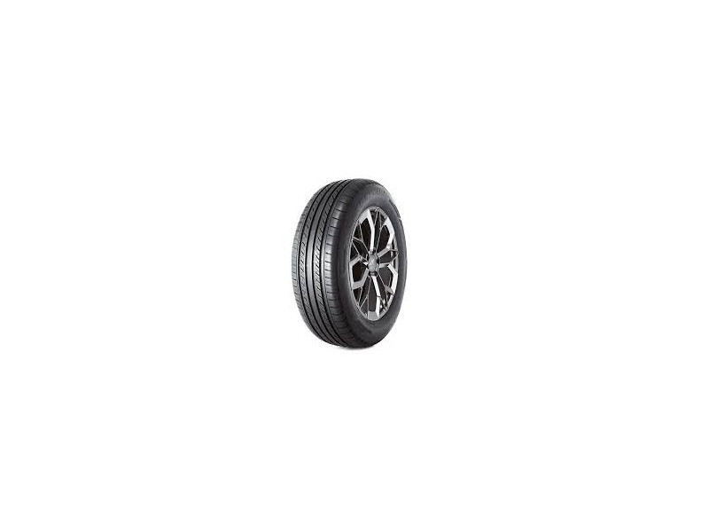 Летняя шина Sunwide Rs-eco 215/60 R16 95H