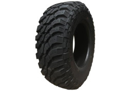 Всесезонна шина Sunwide Huntsman M/T 235/70 R16 110/107Q (пiд шип)  copy